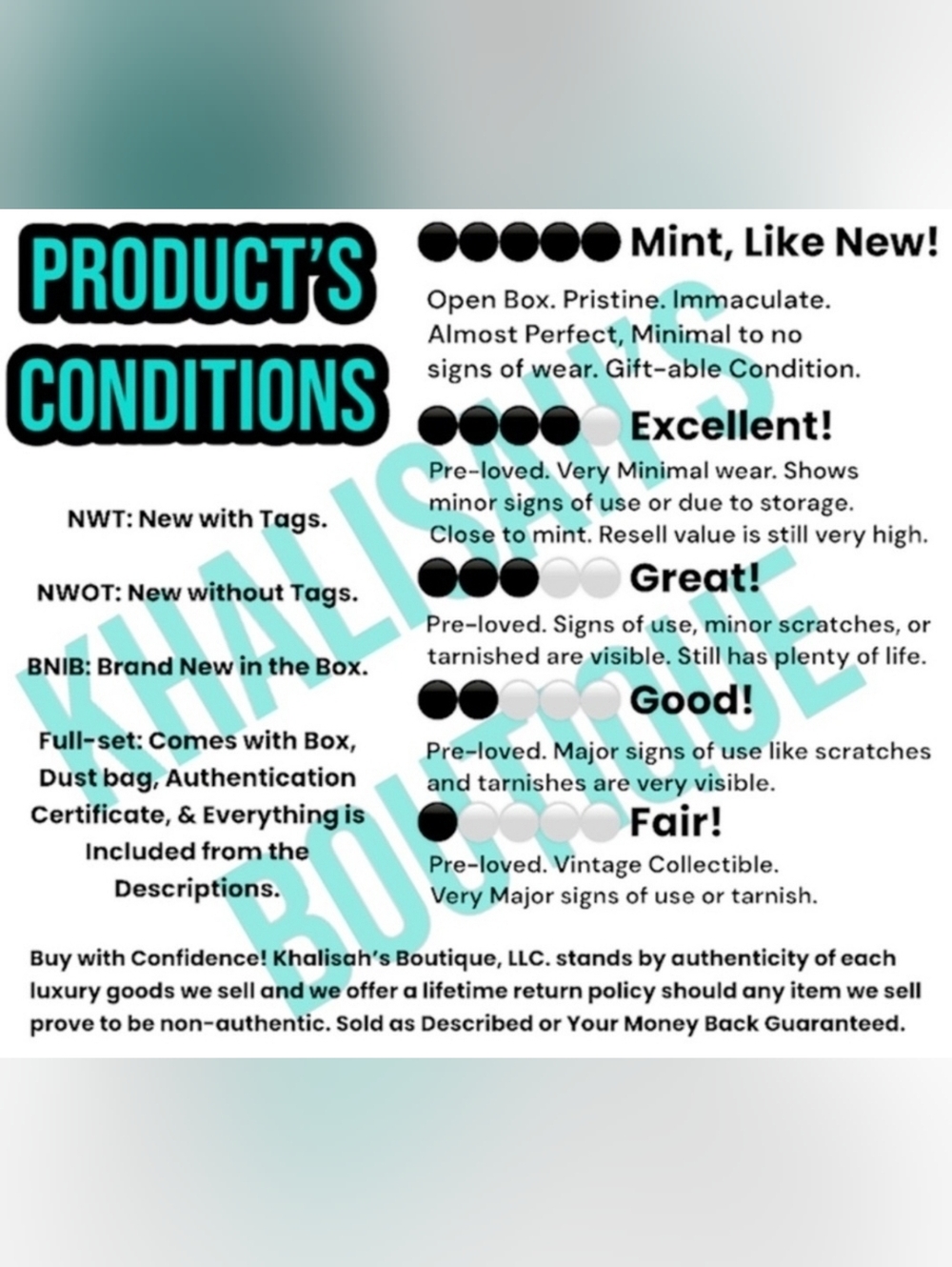 NEW! CELINE Metal Triomphe 54MM Oval Sunglasses GOLD HARDWARE - Picture 14 of 15